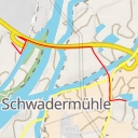 thumbnail for DON 28 - DON 28