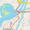 thumbnail for Altwasser