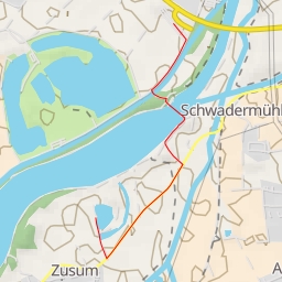 thumbnail for St.-Sebastian-Straße