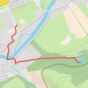 thumbnail for U Lomu - U Lomu