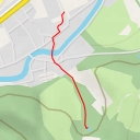 thumbnail for E1/43/A-160 - Lázeňská