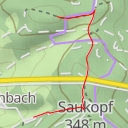 thumbnail for Weinheimer Kopf