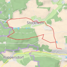 thumbnail for Obernbibert