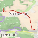 thumbnail for Obernbibert