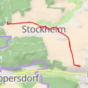 thumbnail for Obernbibert