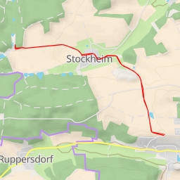 thumbnail for Obernbibert