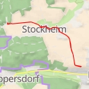 thumbnail for Obernbibert