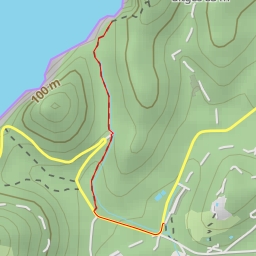 thumbnail for Cuina del Moro