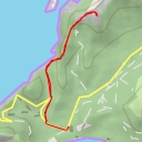 thumbnail for Na Ferrandell