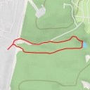 thumbnail for Чайников Лог - Сибирская улица - Миасс