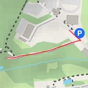 thumbnail for Am Waldstadion