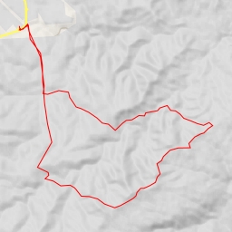 thumbnail for דרך הסוכר