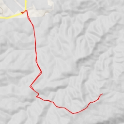 thumbnail for דרך הסוכר