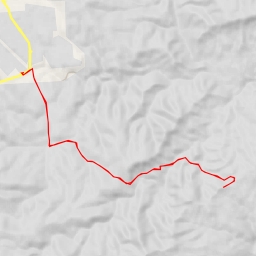 thumbnail for דרך הסוכר