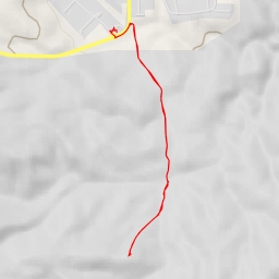 thumbnail for שדרות החברה הכלכלית - מעלה אדומים