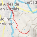 thumbnail for SL1 - SL1