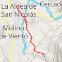 thumbnail for SL1 - SL1