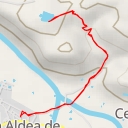 thumbnail for Calle Las Tabladas - Calle Las Tabladas