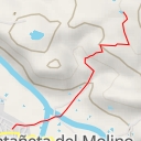 thumbnail for La Chaparra