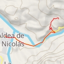 thumbnail for GC-210 - GC-210