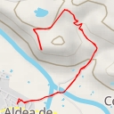 thumbnail for Cruz del Siglo