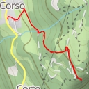 thumbnail for Trugolo