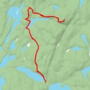 thumbnail for Alléluia