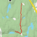 thumbnail for Alléluia