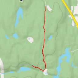 thumbnail for Alléluia