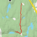 thumbnail for Alléluia