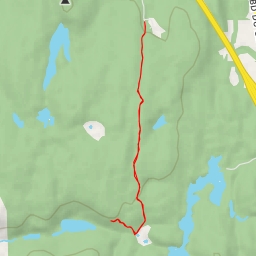 thumbnail for Alléluia