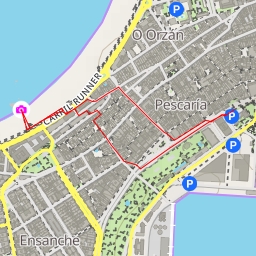 thumbnail for A Coiraza