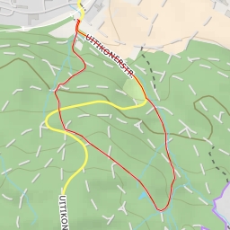 thumbnail for Haselmoos-Weiher