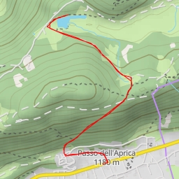 thumbnail for Strada dei Mutti