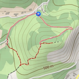 thumbnail for Via Torre Cives