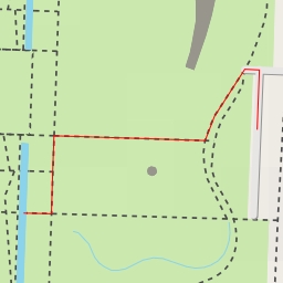 thumbnail for 海秀路 - 宝安区