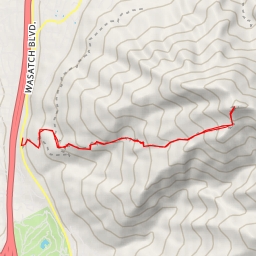 thumbnail for Mount Olympus