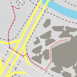 thumbnail for My Waterway@Punggol