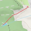 thumbnail for Schrankenweg - Schrankenweg