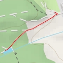 thumbnail for Schrankenweg - Schrankenweg