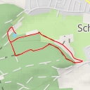 thumbnail for Finkenbuckweg - Finkenbuckweg