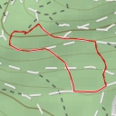 thumbnail for Lips-Tempel