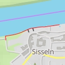 thumbnail for Hinterdorfstrasse