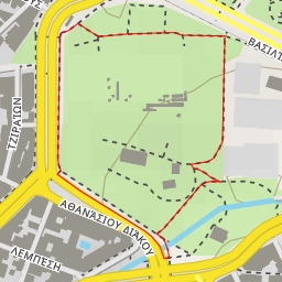 thumbnail for Zeus Temple