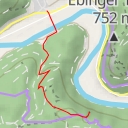 thumbnail for Lenzenfels - Lenzenfels