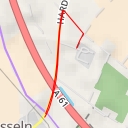 thumbnail for Hardter Straße