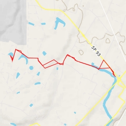 thumbnail for i Ronchi