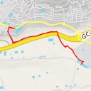 thumbnail for Calle La Vega Mayor - Calle La Vega Mayor