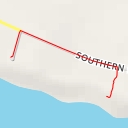 thumbnail for 12 Mile Beach