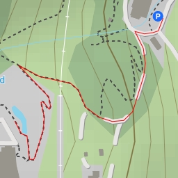 thumbnail for Haltestellenweg